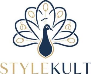 Logo Stylekult